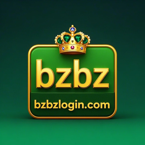 bzbz